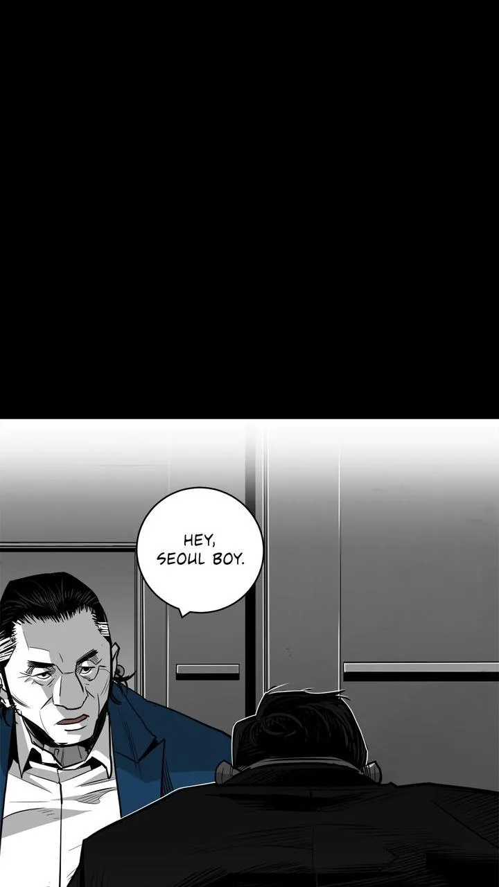 Read Plaza-Wars (en) Manga Online