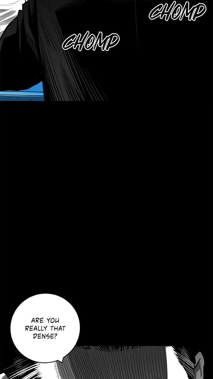 Read Plaza-Wars (en) Manga Online