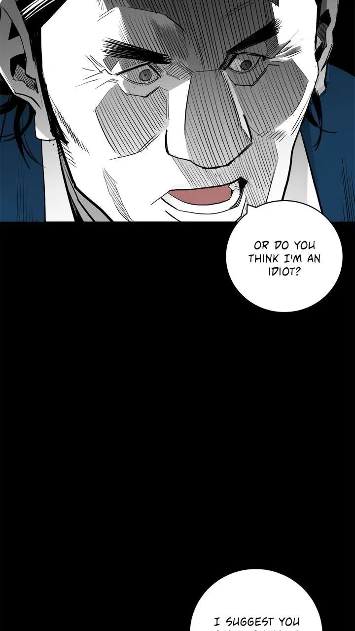 Read Plaza-Wars (en) Manga Online