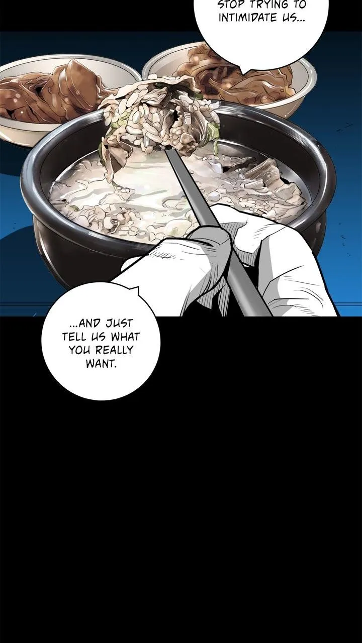 Read Plaza-Wars (en) Manga Online