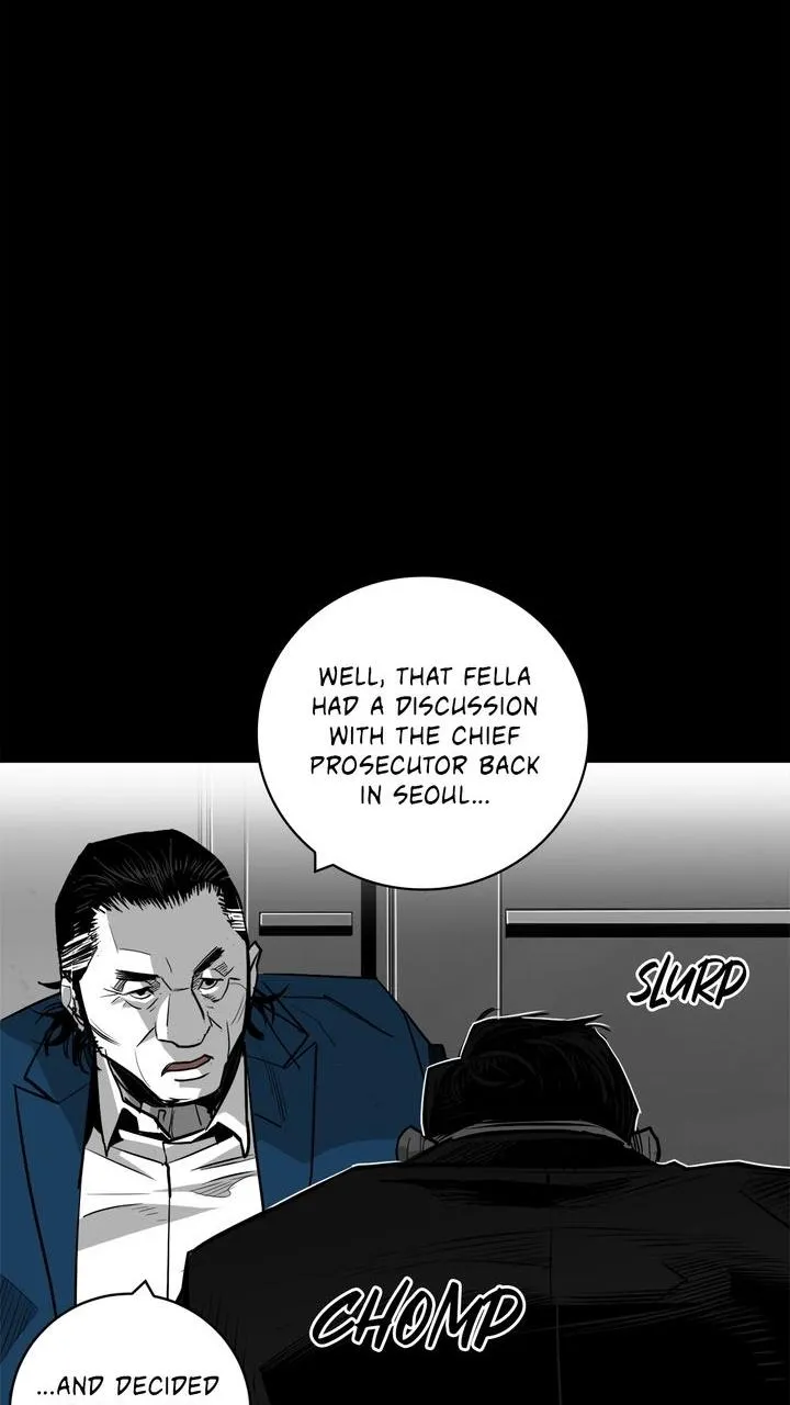 Read Plaza-Wars (en) Manga Online