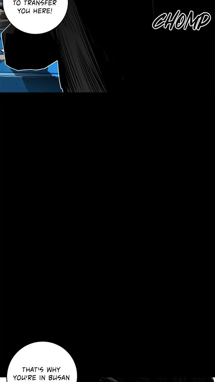 Read Plaza-Wars (en) Manga Online