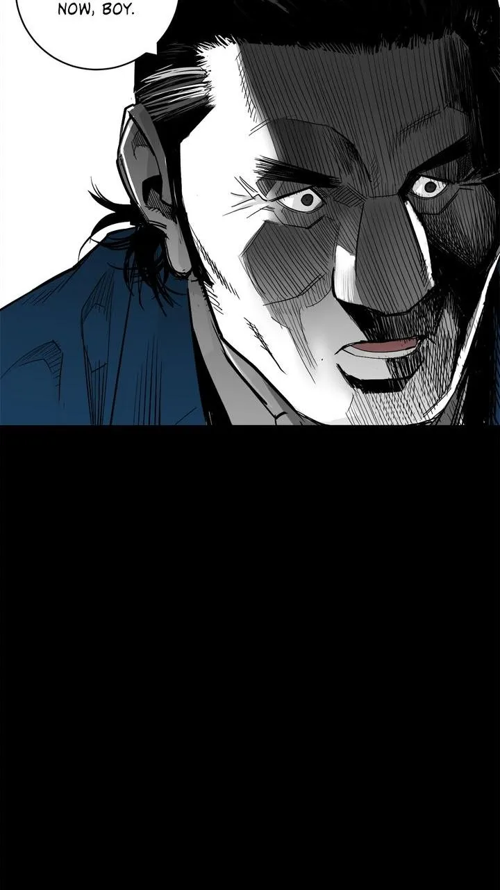 Read Plaza-Wars (en) Manga Online