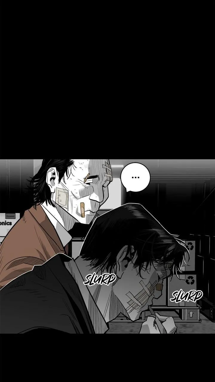 Read Plaza-Wars (en) Manga Online