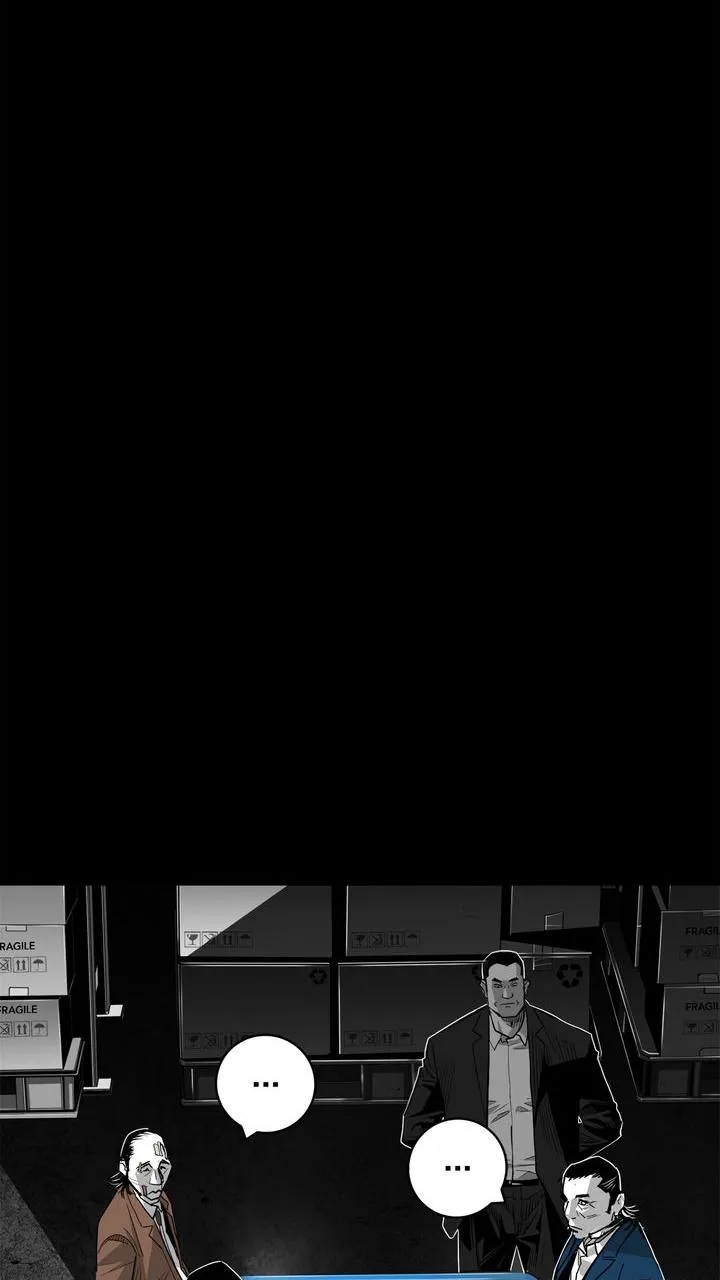 Read Plaza-Wars (en) Manga Online