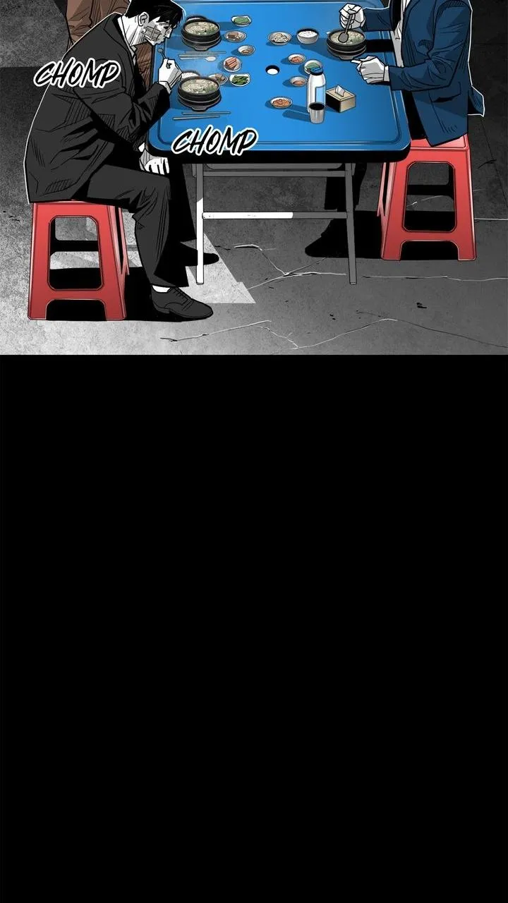 Read Plaza-Wars (en) Manga Online