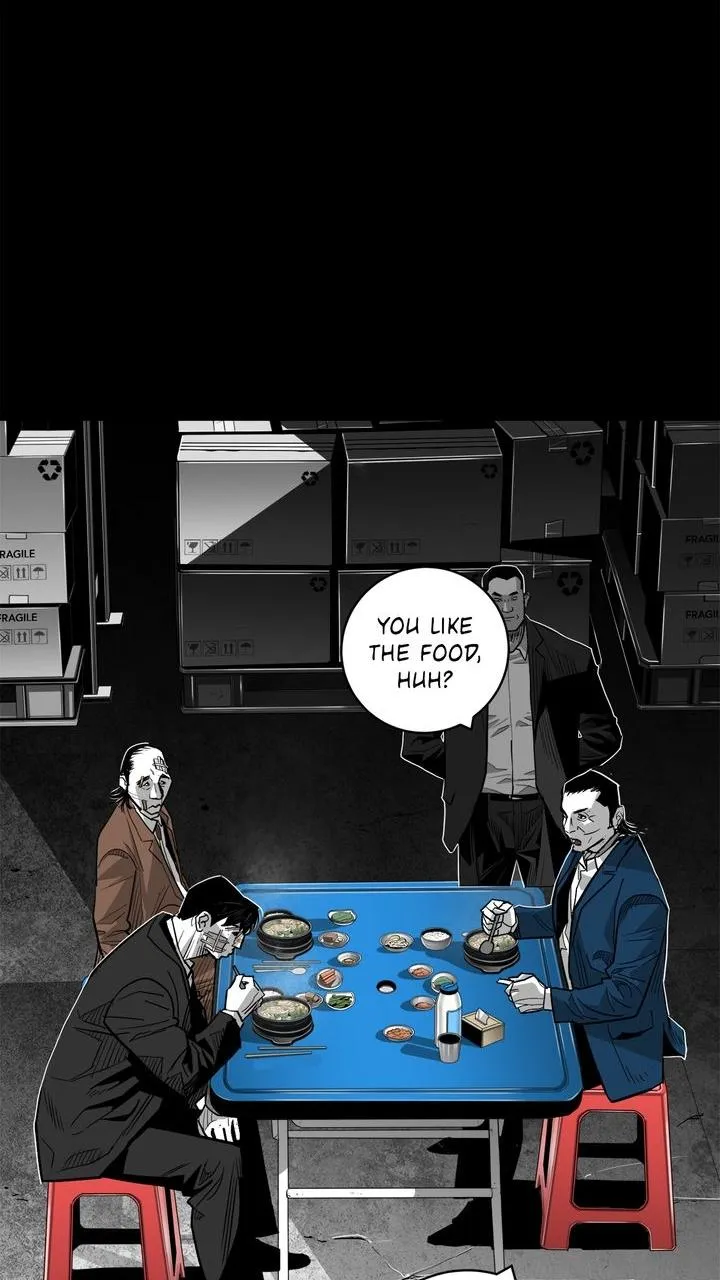 Read Plaza-Wars (en) Manga Online