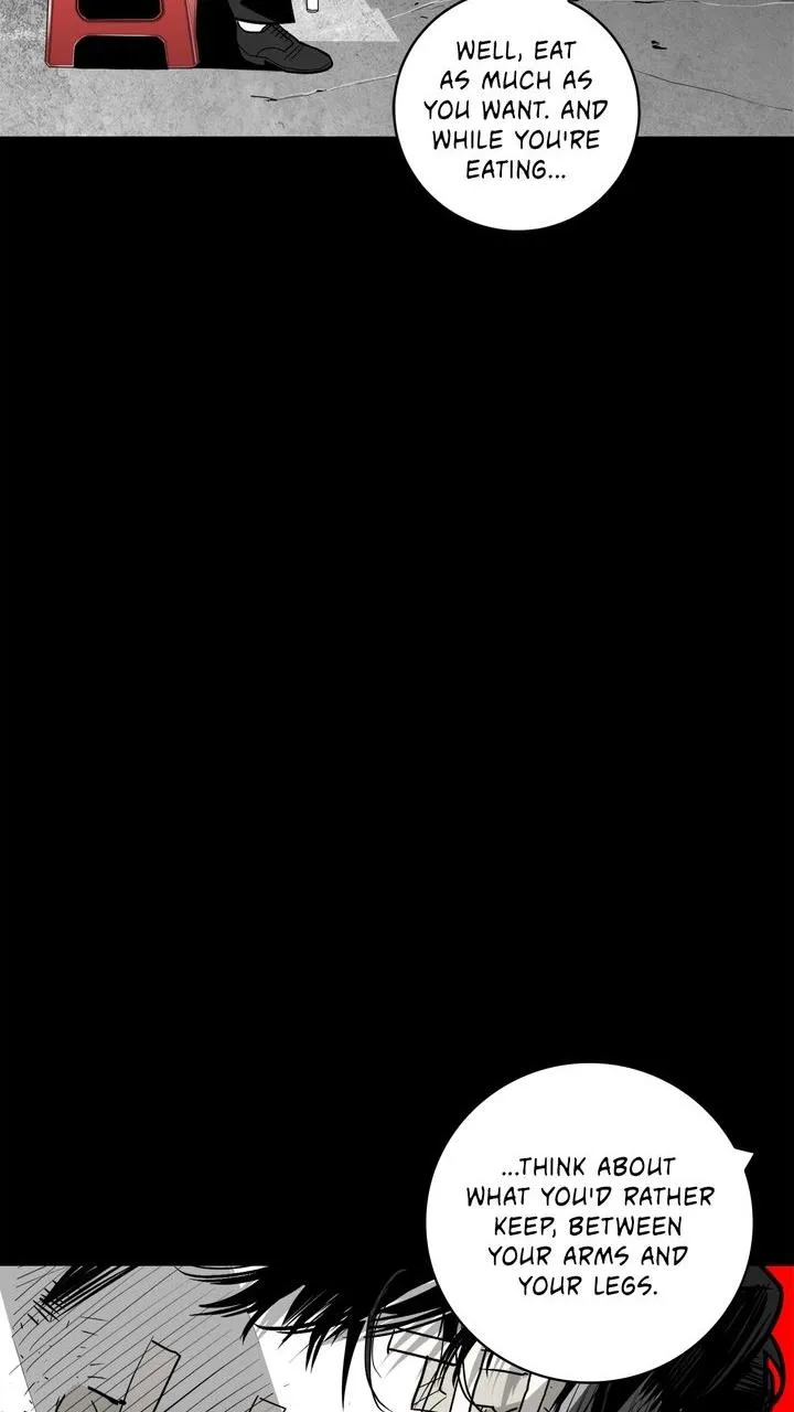 Read Plaza-Wars (en) Manga Online