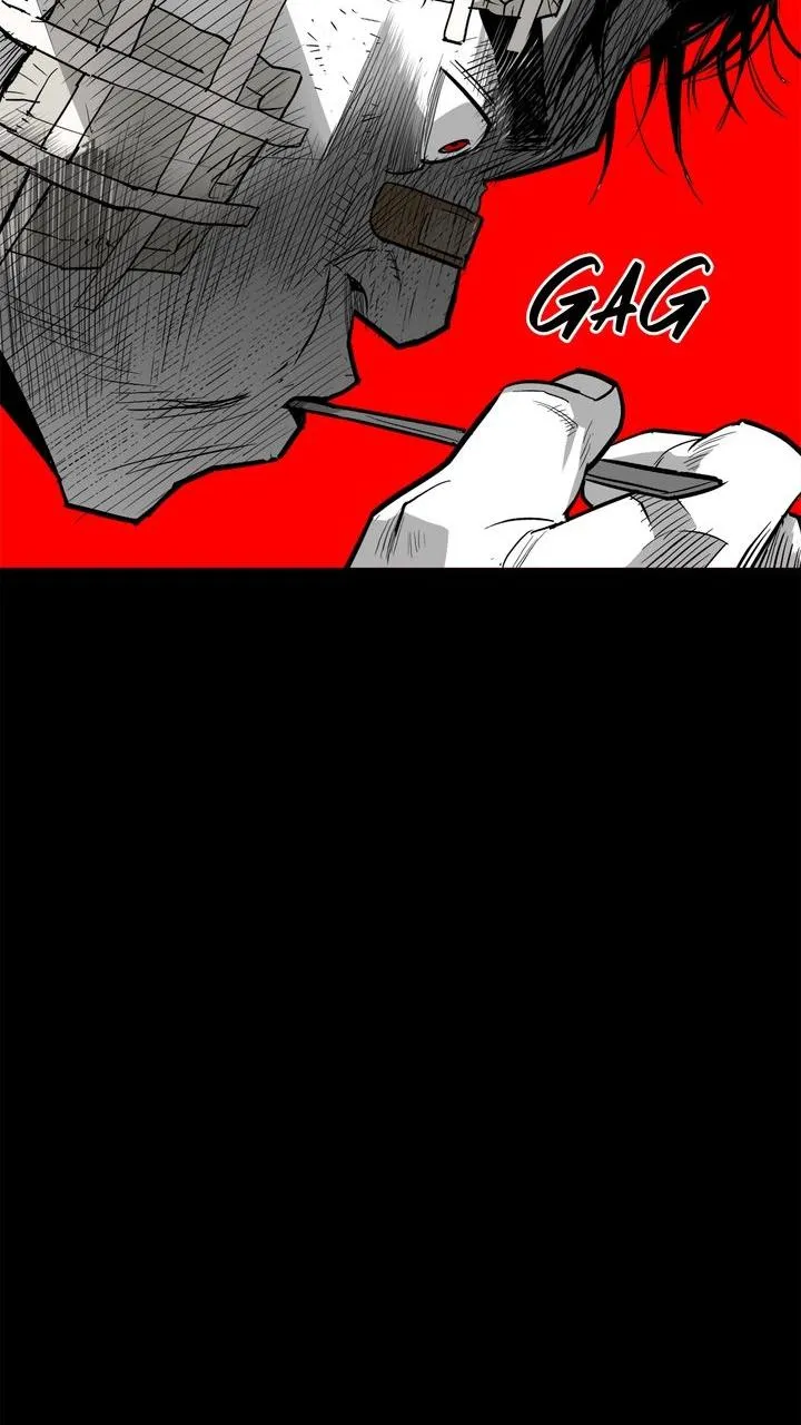 Read Plaza-Wars (en) Manga Online