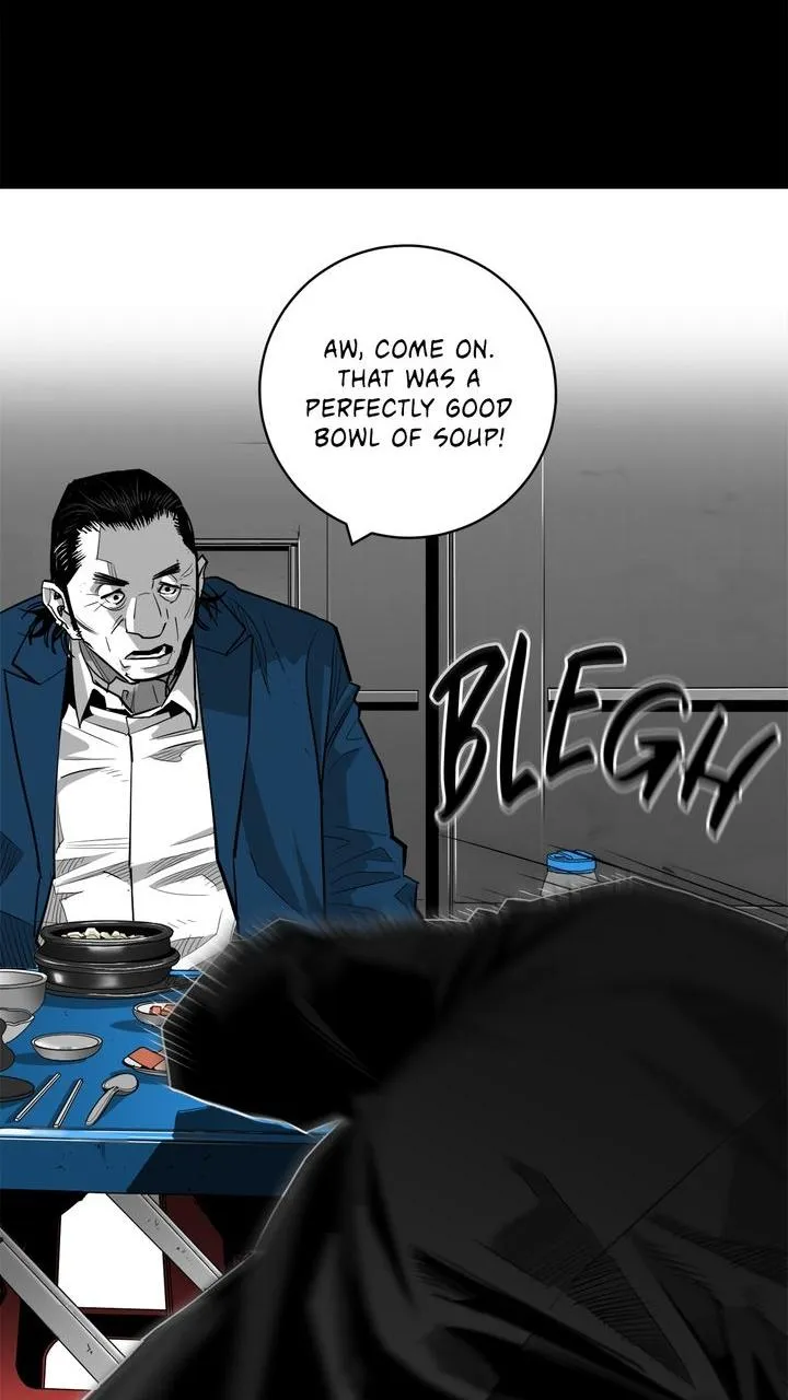 Read Plaza-Wars (en) Manga Online