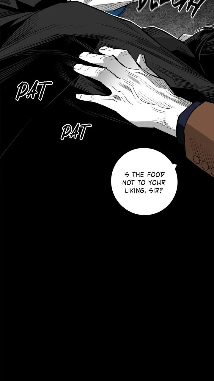 Read Plaza-Wars (en) Manga Online