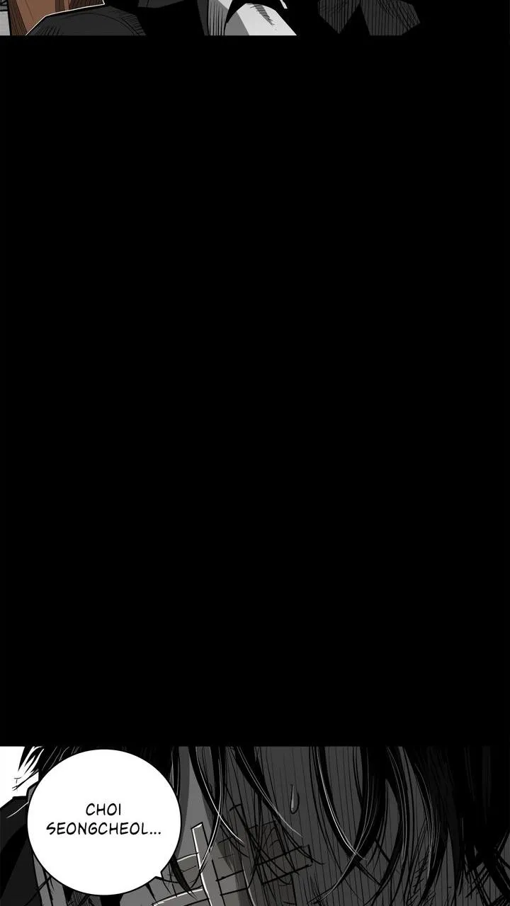 Read Plaza-Wars (en) Manga Online