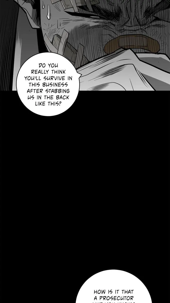 Read Plaza-Wars (en) Manga Online