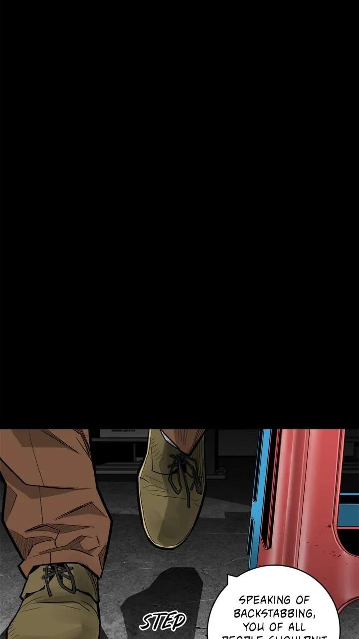 Read Plaza-Wars (en) Manga Online