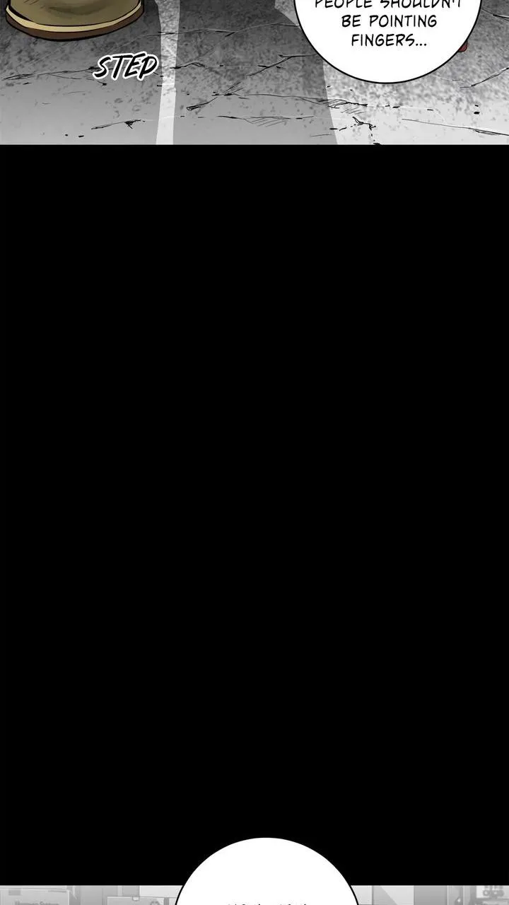 Read Plaza-Wars (en) Manga Online