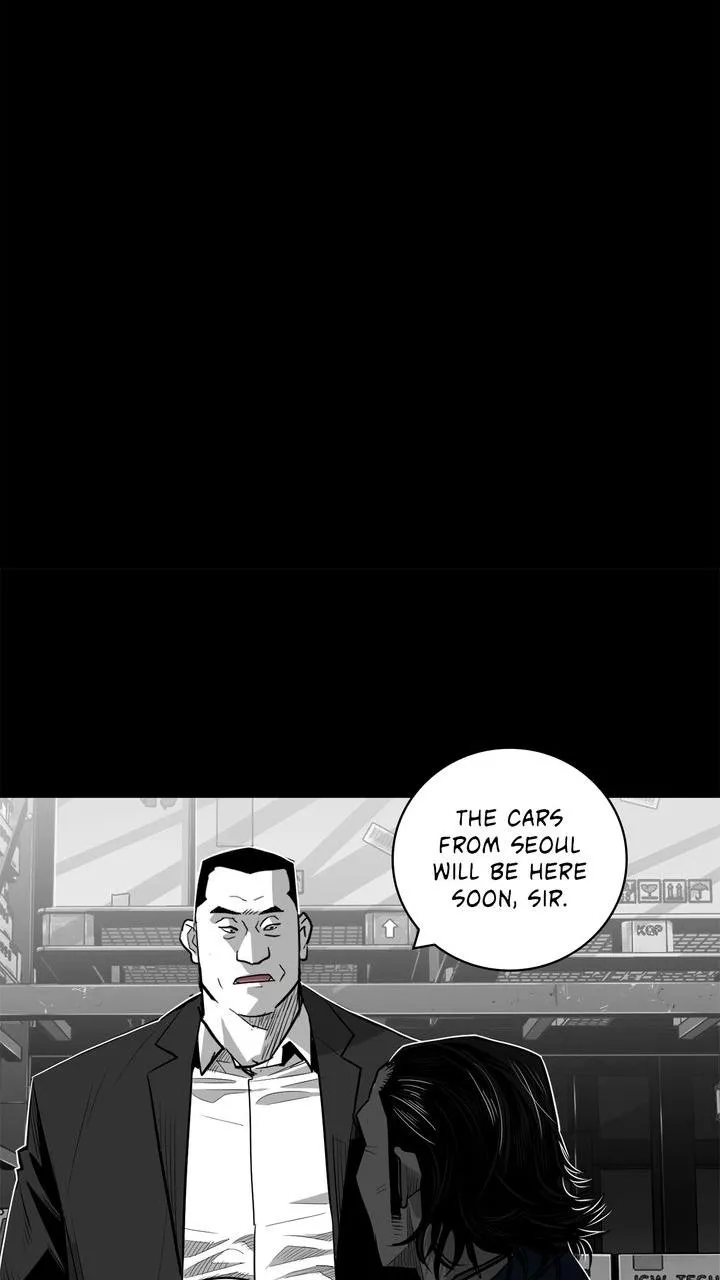 Read Plaza-Wars (en) Manga Online