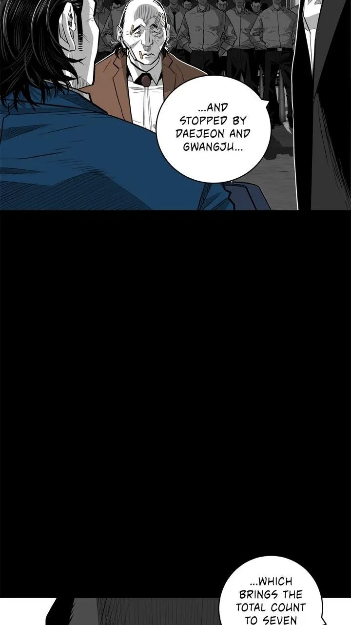 Read Plaza-Wars (en) Manga Online