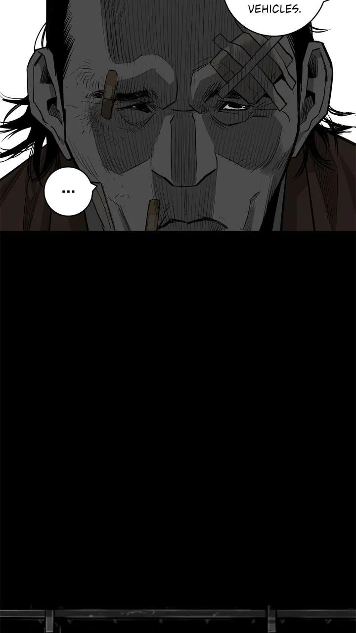 Read Plaza-Wars (en) Manga Online