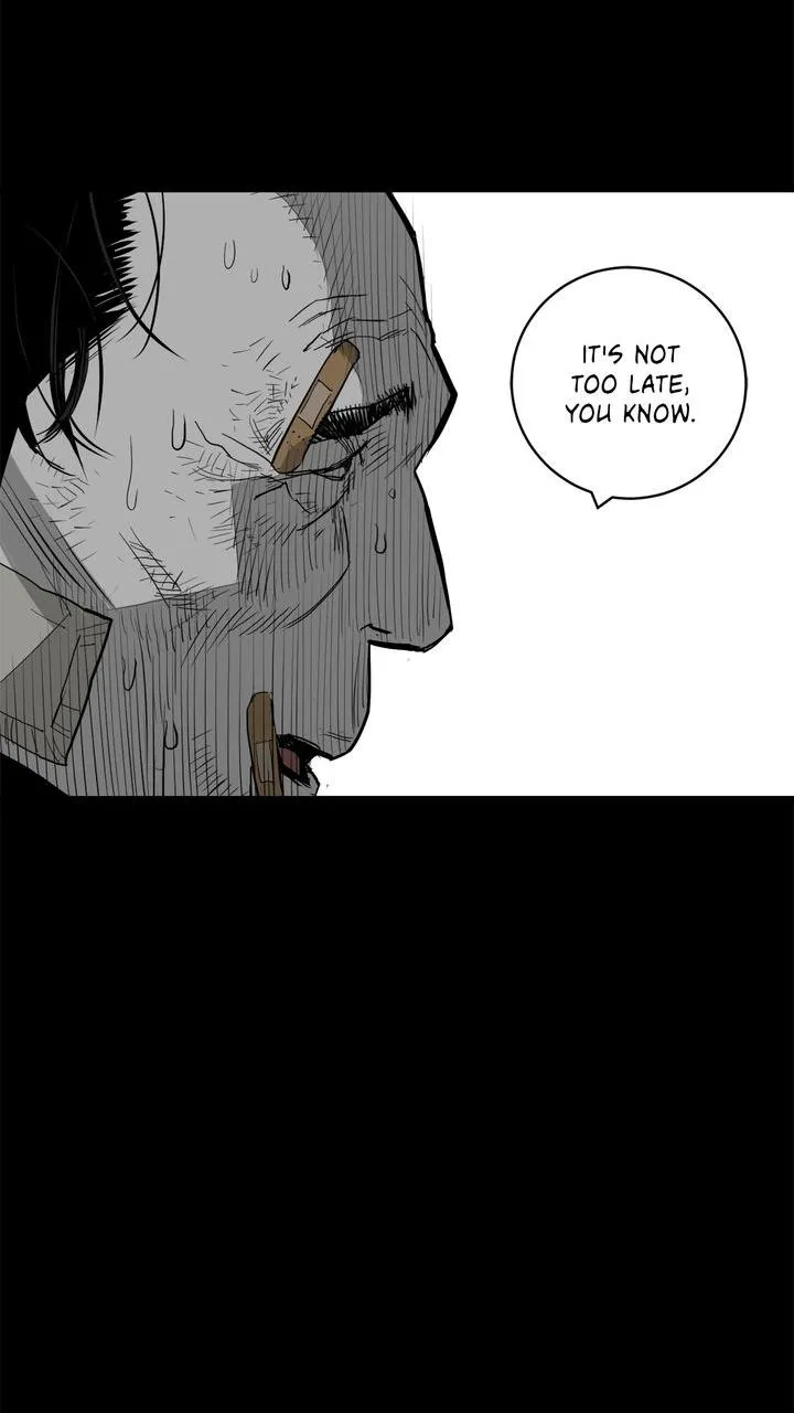 Read Plaza-Wars (en) Manga Online