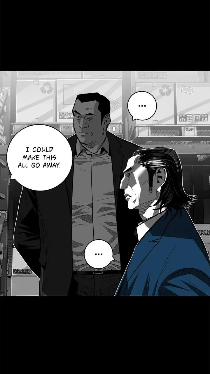 Read Plaza-Wars (en) Manga Online