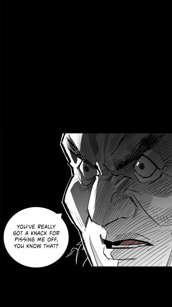 Read Plaza-Wars (en) Manga Online