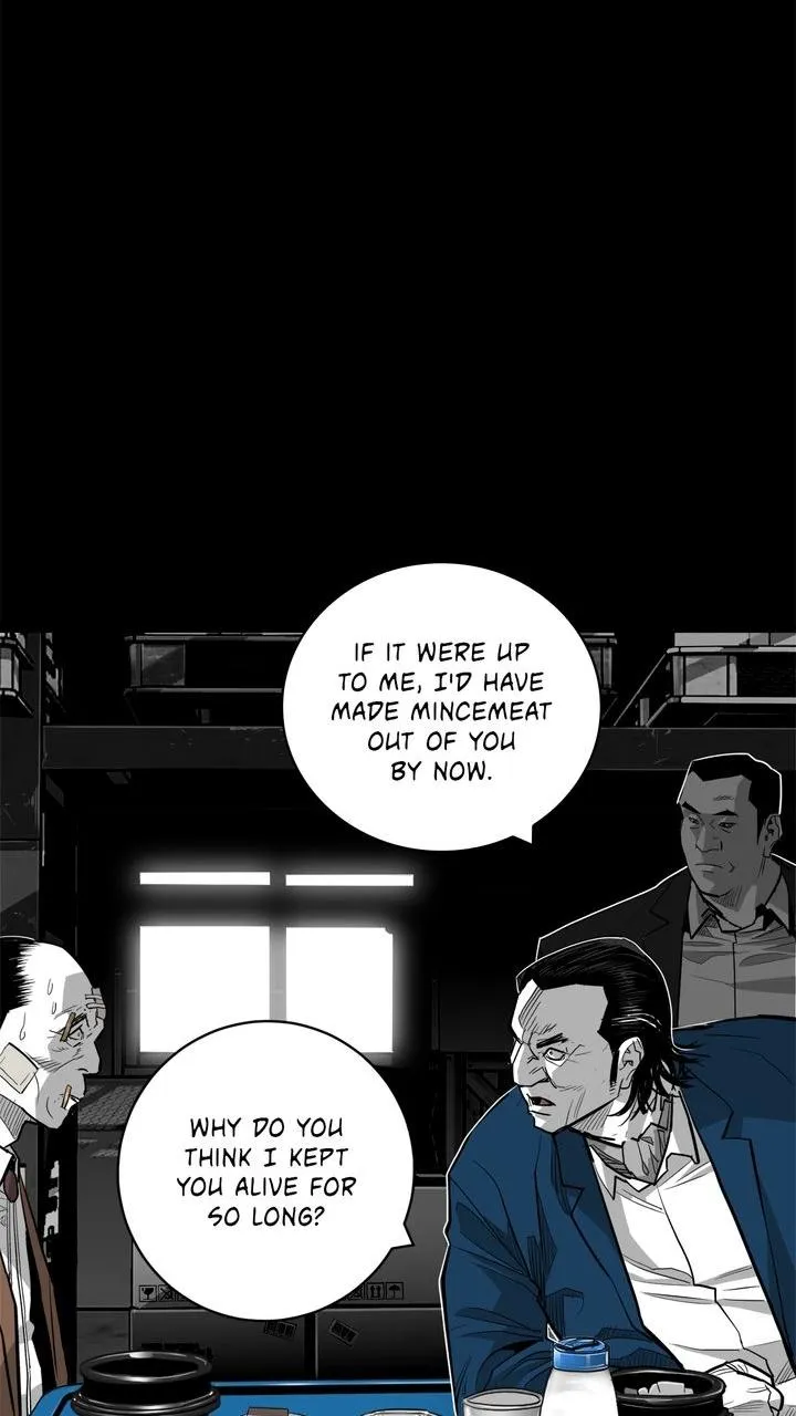 Read Plaza-Wars (en) Manga Online