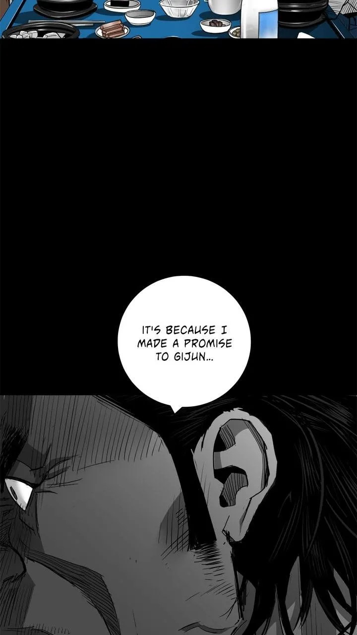 Read Plaza-Wars (en) Manga Online