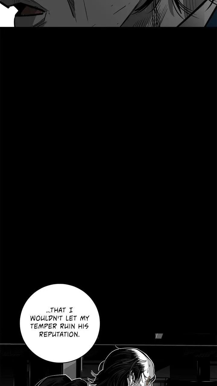 Read Plaza-Wars (en) Manga Online