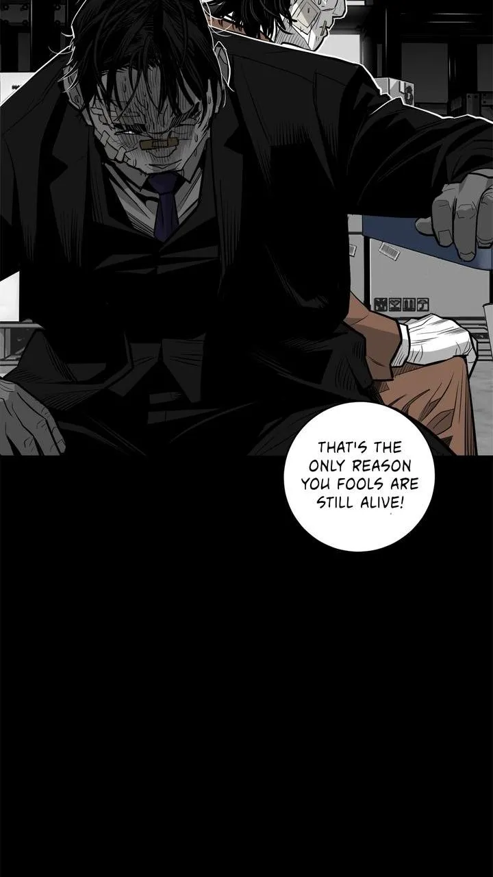 Read Plaza-Wars (en) Manga Online