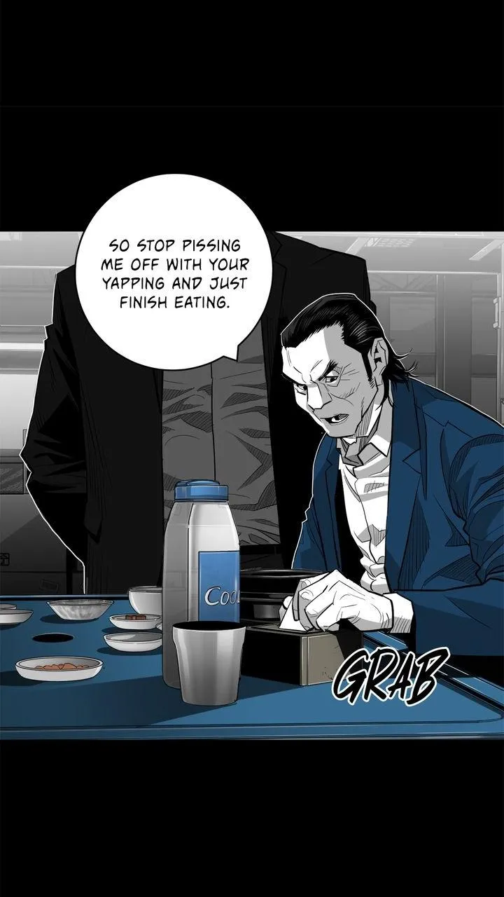 Read Plaza-Wars (en) Manga Online