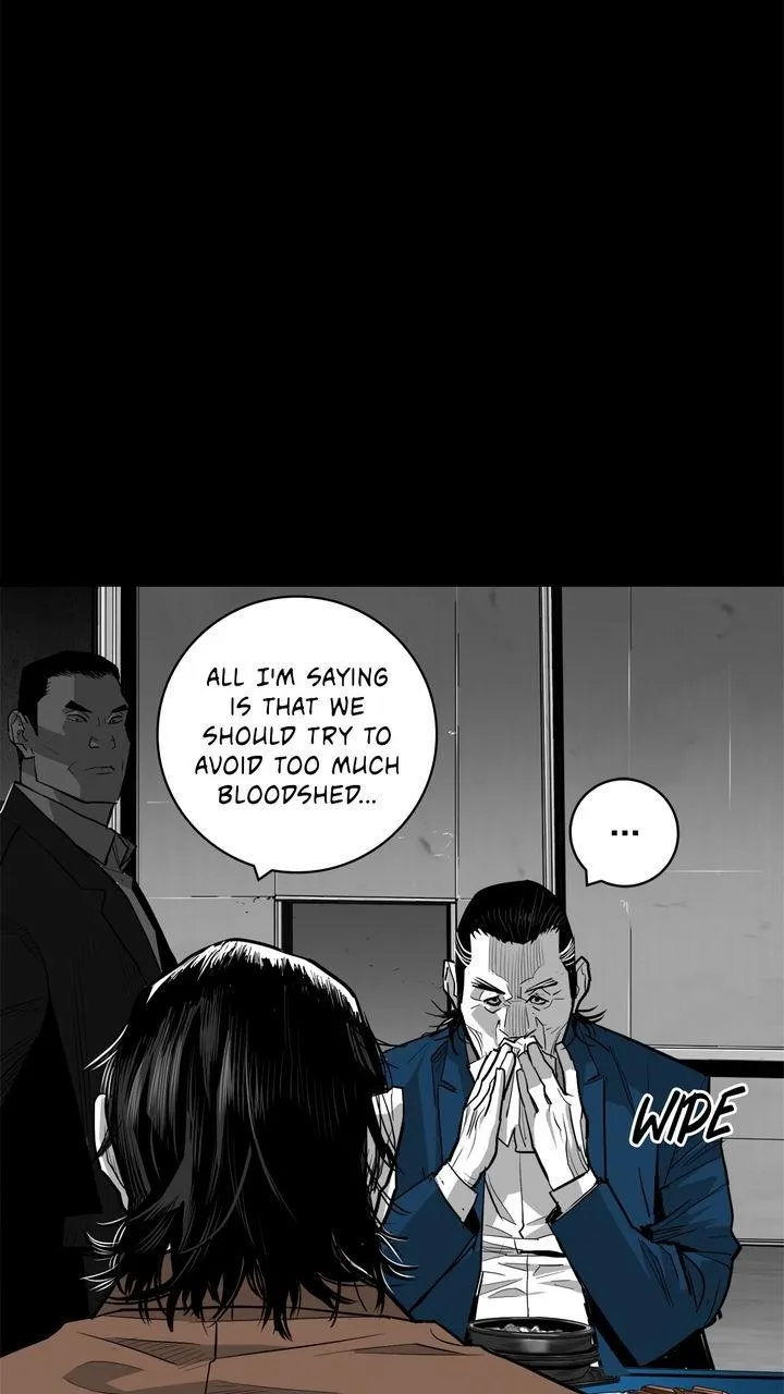 Read Plaza-Wars (en) Manga Online