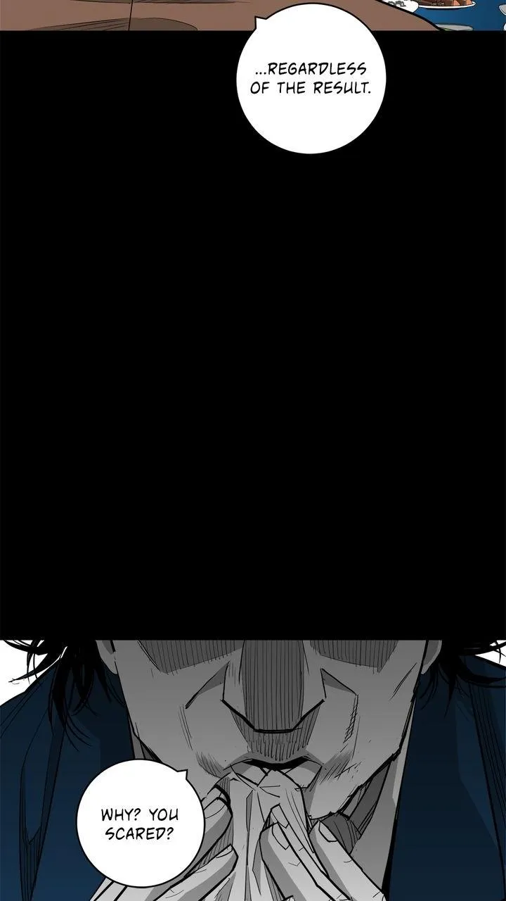 Read Plaza-Wars (en) Manga Online