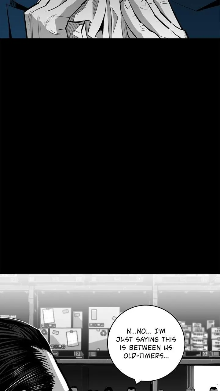 Read Plaza-Wars (en) Manga Online