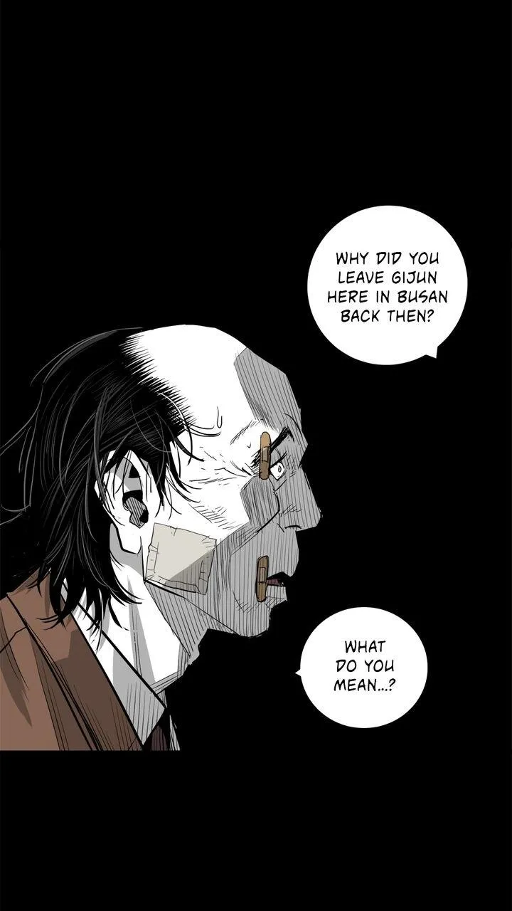 Read Plaza-Wars (en) Manga Online