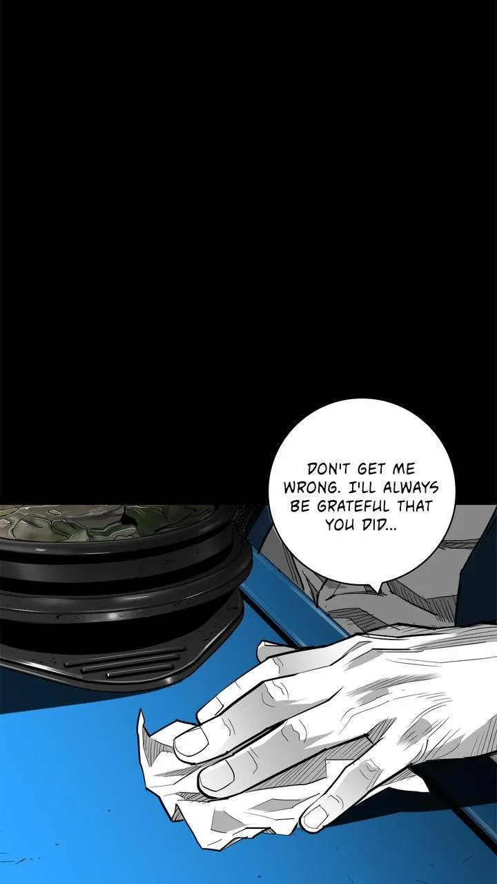 Read Plaza-Wars (en) Manga Online