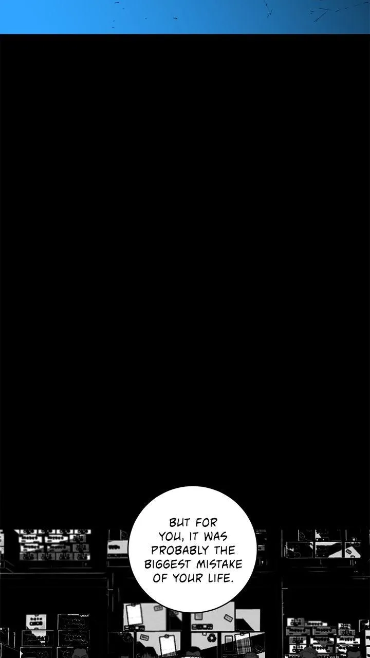 Read Plaza-Wars (en) Manga Online