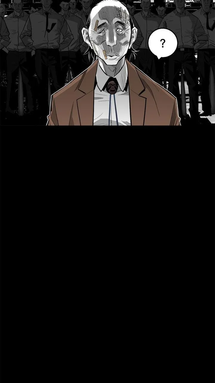 Read Plaza-Wars (en) Manga Online