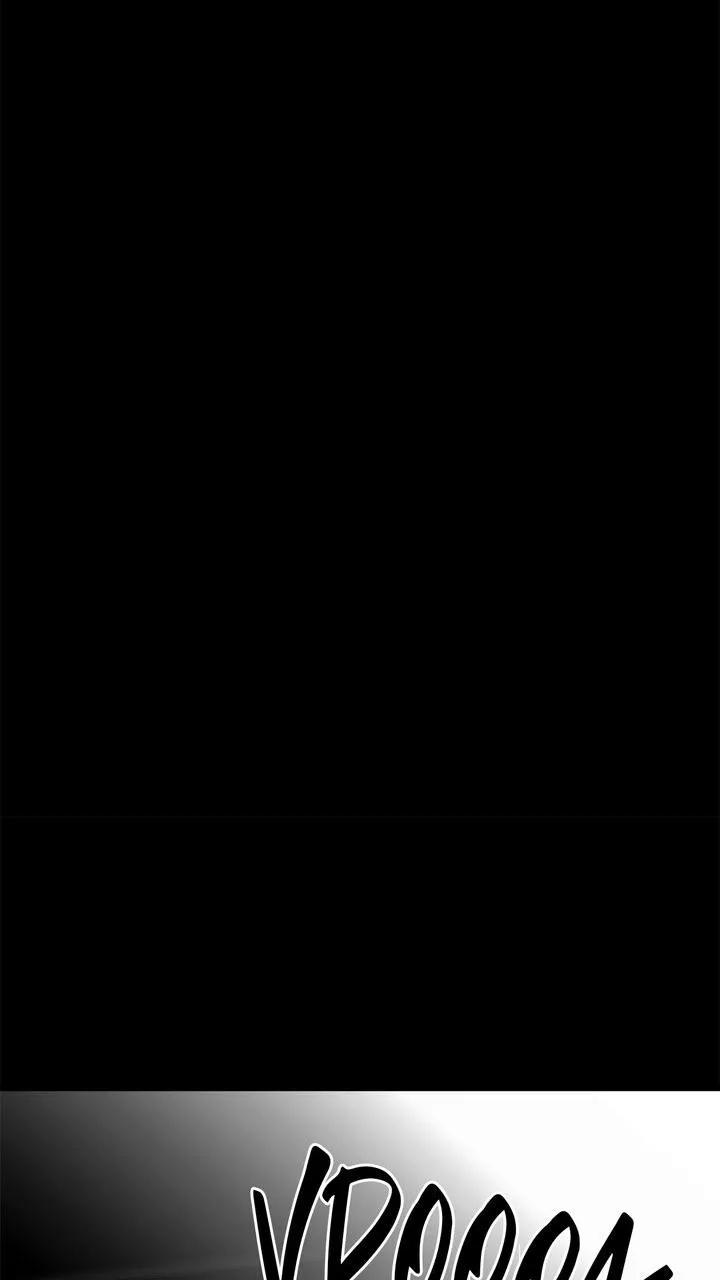 Read Plaza-Wars (en) Manga Online