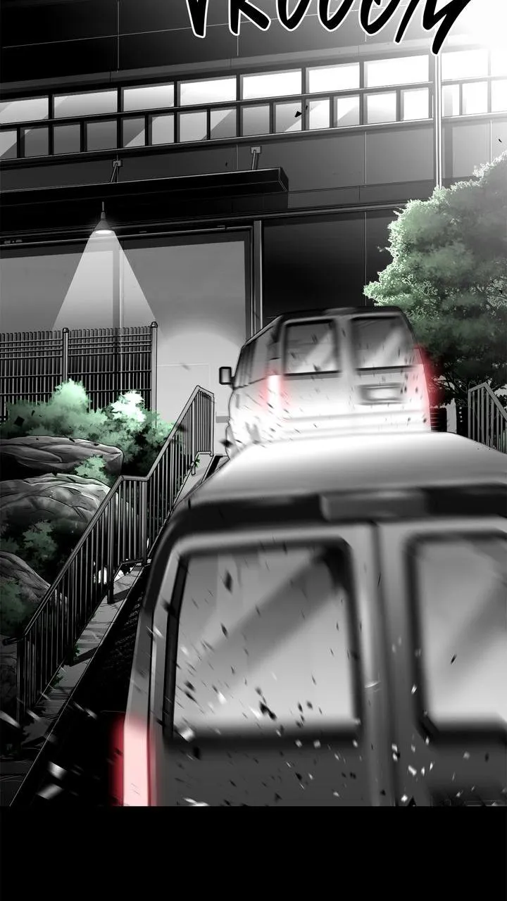 Read Plaza-Wars (en) Manga Online