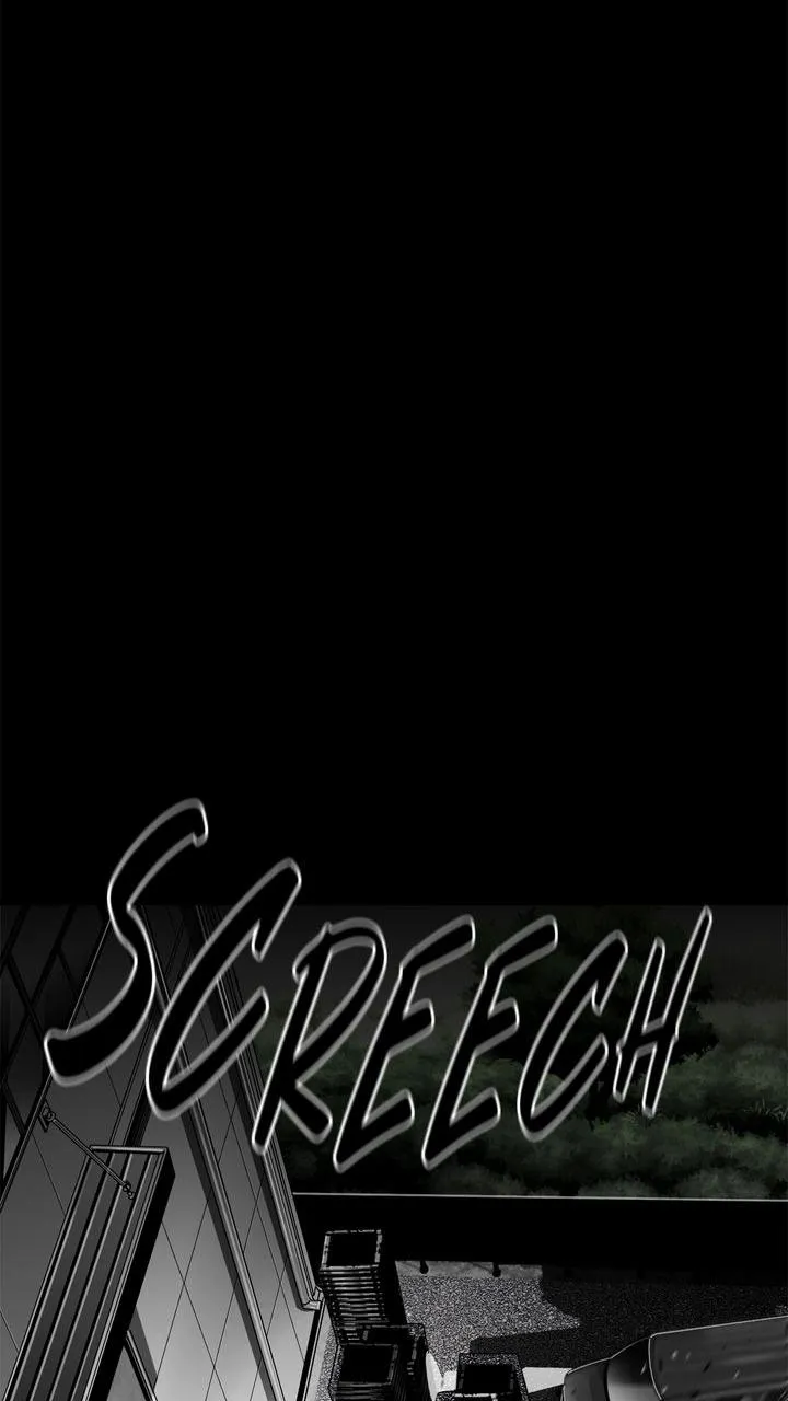 Read Plaza-Wars (en) Manga Online