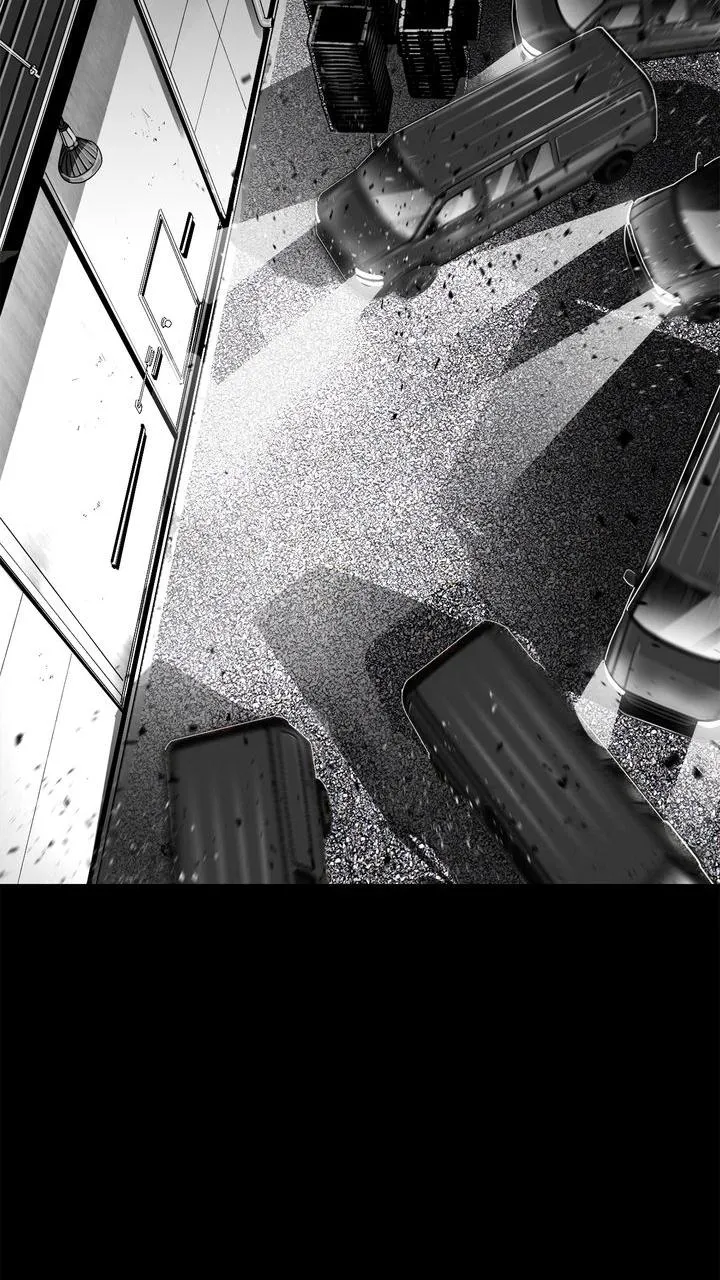 Read Plaza-Wars (en) Manga Online