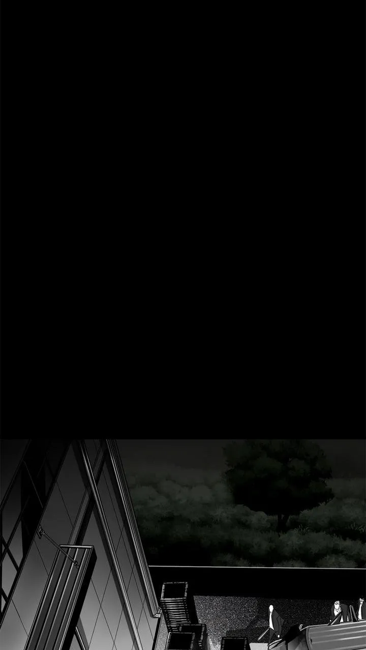 Read Plaza-Wars (en) Manga Online