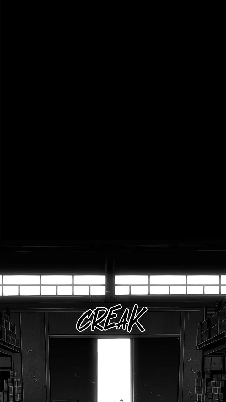 Read Plaza-Wars (en) Manga Online