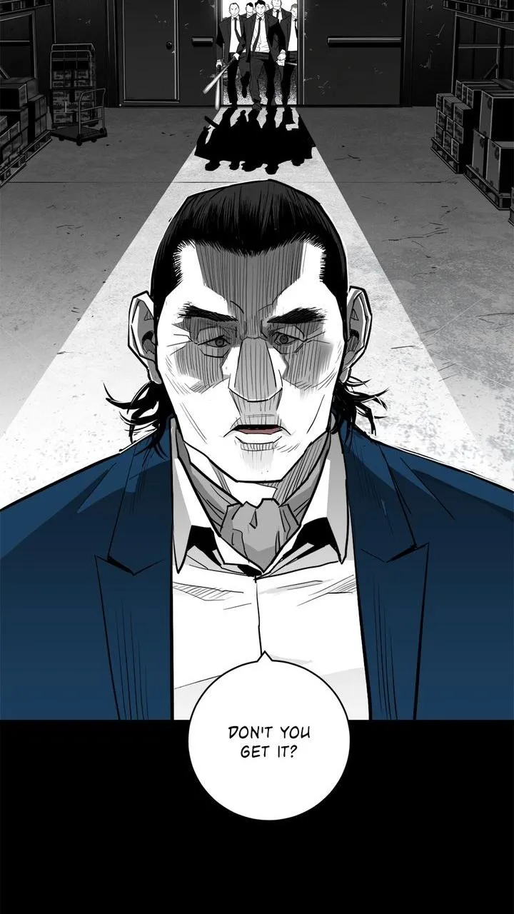 Read Plaza-Wars (en) Manga Online