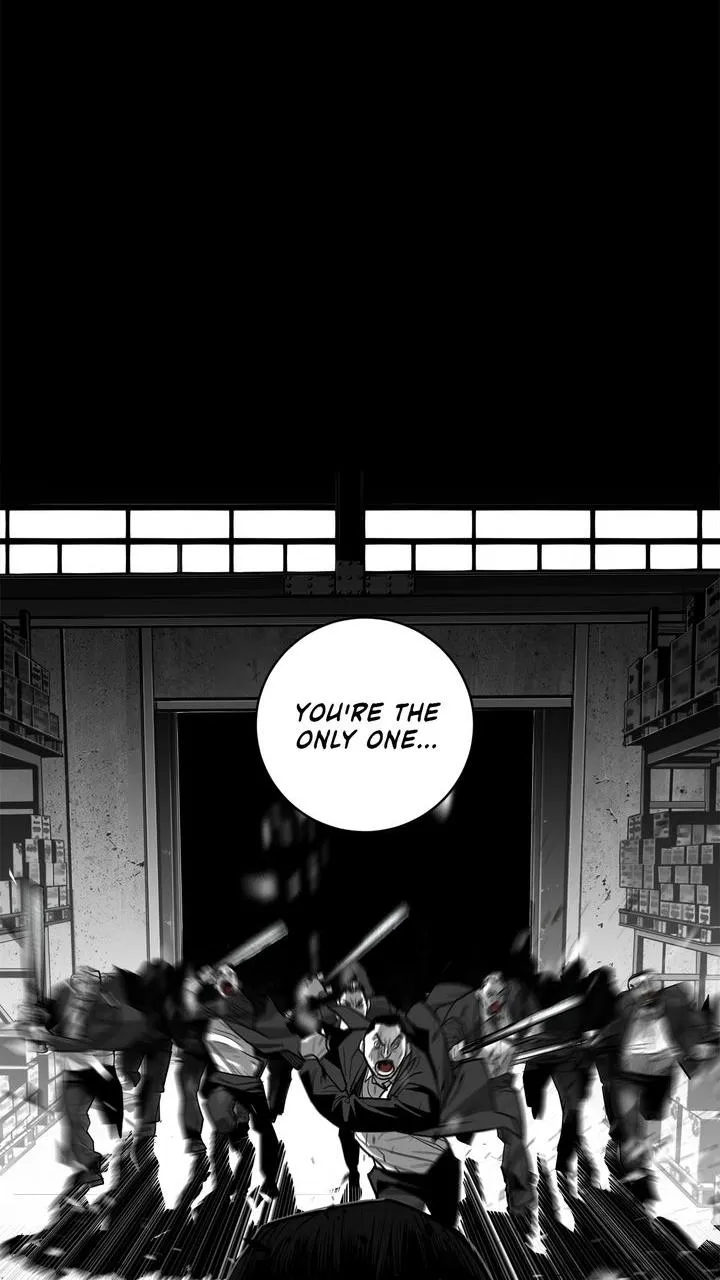 Read Plaza-Wars (en) Manga Online