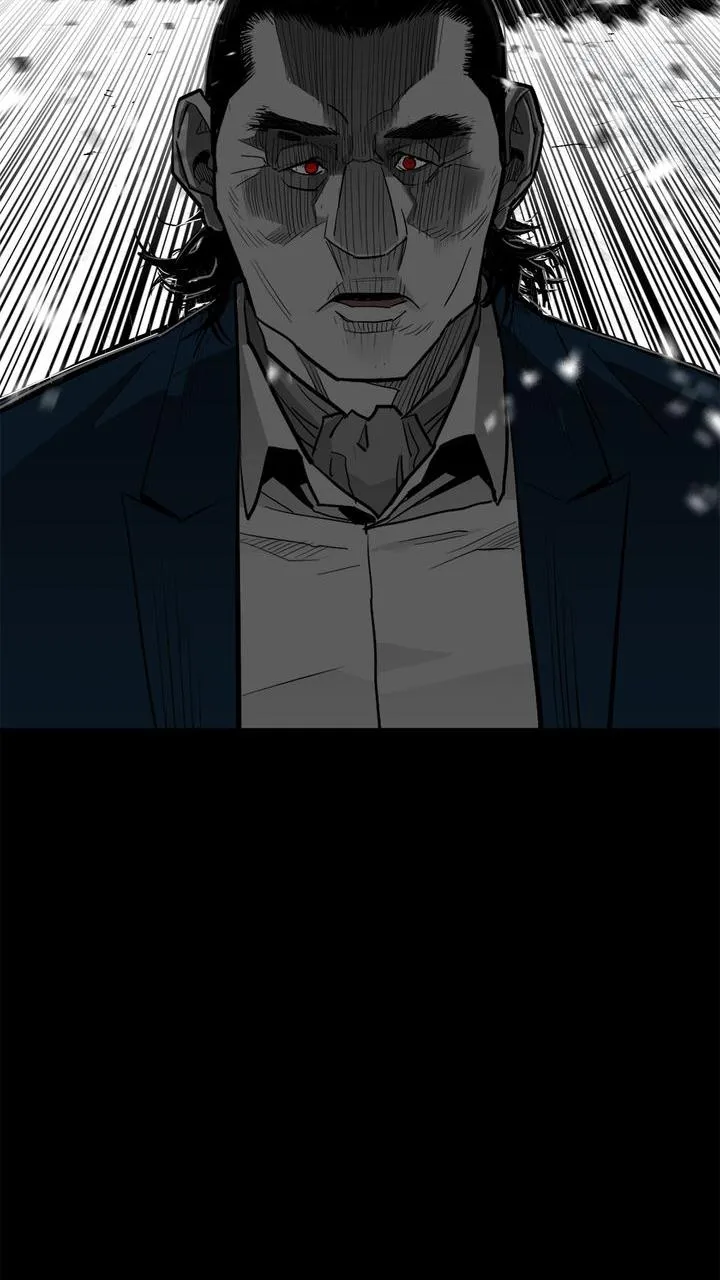 Read Plaza-Wars (en) Manga Online