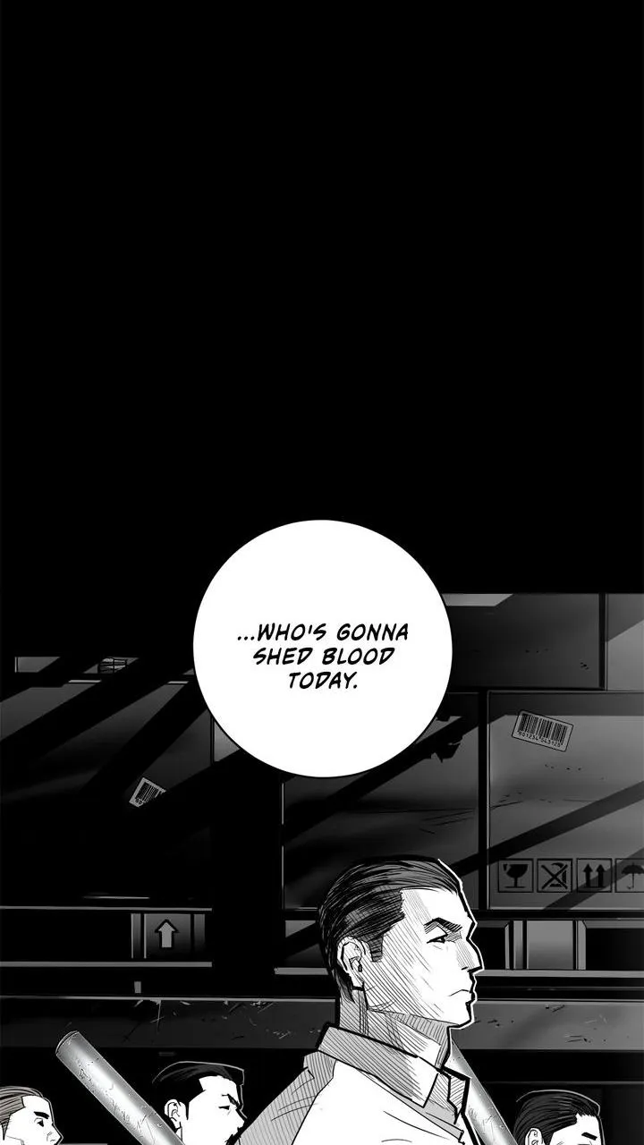 Read Plaza-Wars (en) Manga Online