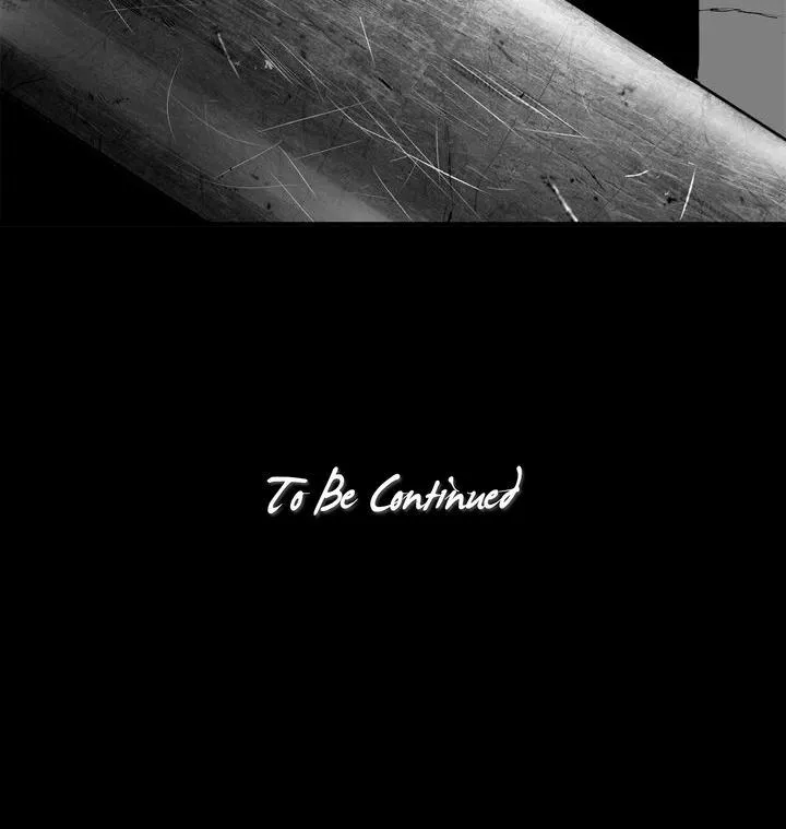 Read Plaza-Wars (en) Manga Online