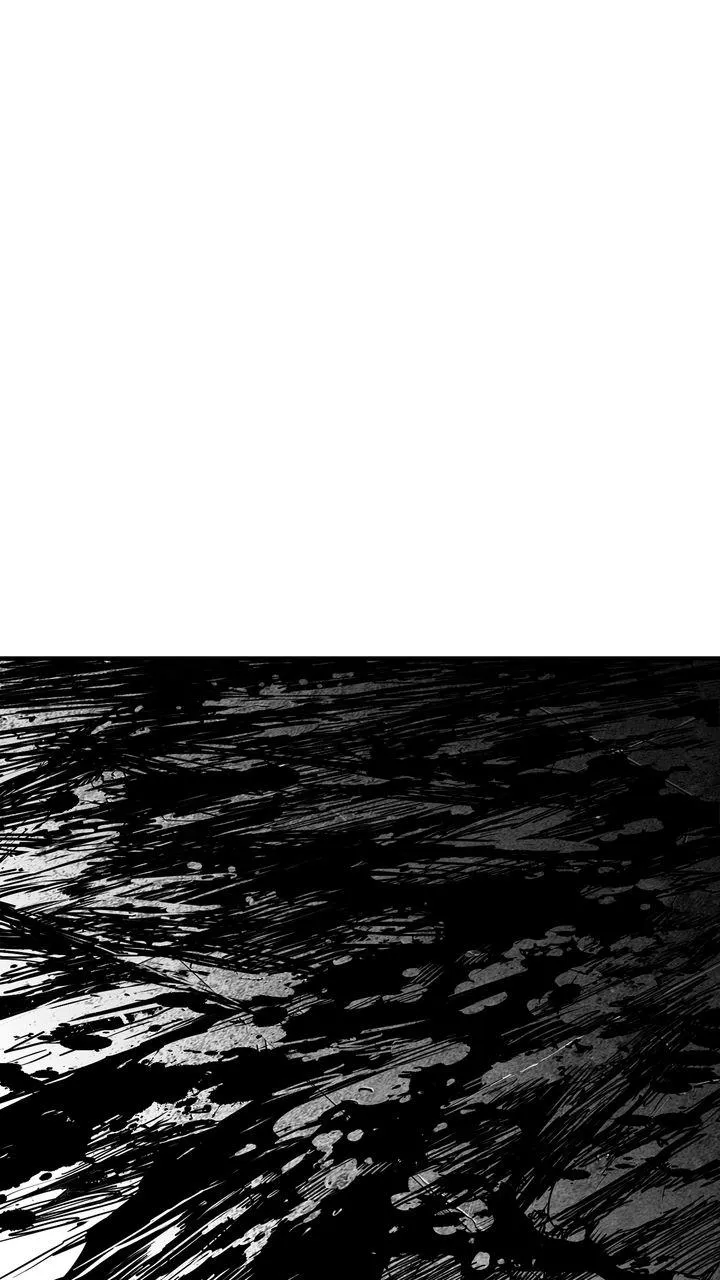 Read Plaza-Wars (en) Manga Online