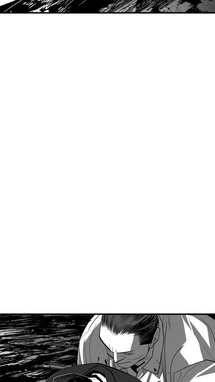 Read Plaza-Wars (en) Manga Online